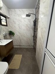 Blk 449 Hougang Avenue 10 (Hougang), HDB Executive #602860571